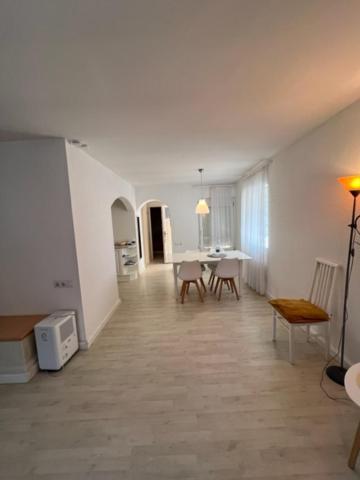 Sofi Appartment Hévíz Eksteriør bilde