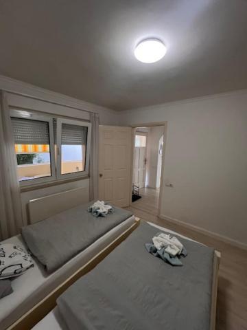 Sofi Appartment Hévíz Eksteriør bilde